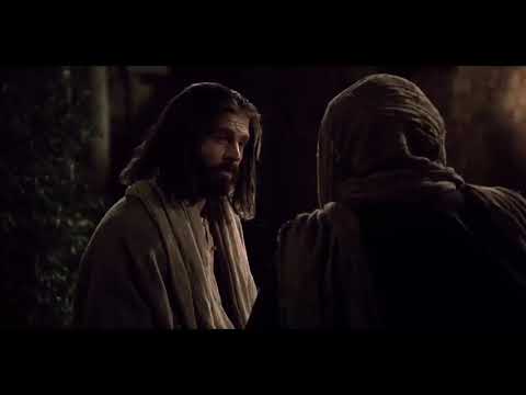 Maiores Ensinamentos e Palavras de Jesus Cristo Completo #jesus