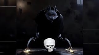 NO BATIDÃO - ZXKAI - (Ultra Slowed & Reverb) - (Tiktok Version)