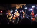 Steve Earle - This City (Live at Tipitina's)