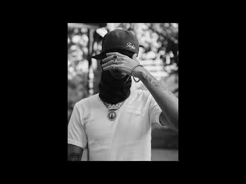 [FREE] Leviano x Brandão x Derek Type Beat - "Matéria" (Prod. Xmit)