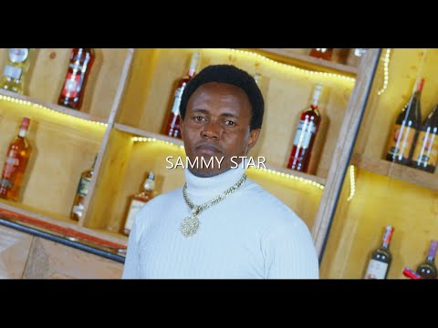 SAMMY STAR - SIKUKUU NA FERRY(Official Video)