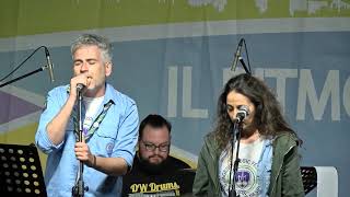 Niente è impossibile