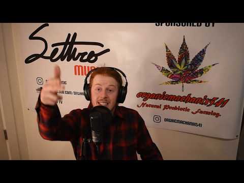 24/7 (ft. Breana Marin) #BreanaMarin #Sethro