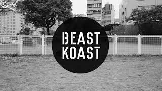 Smino - NEW COUPE, WHO DIS? w/ Mick Jenkins (prod by THEMpeople &amp; Smino)