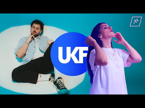 YAANO & Sooski - Nothing