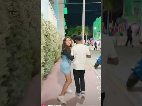 Sorry 😂#irmas #lorena#estevao #gabriel #manu #florida