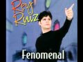 Rey Ruiz - Muevelo