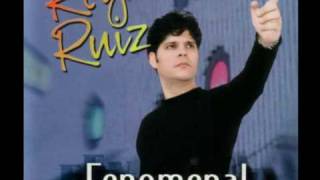 Rey Ruiz - Muevelo