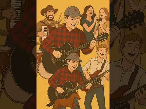 Sentimento - Edson Miguel Dias
