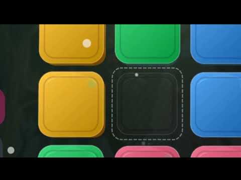 Clorix – Unisci Colori Puzzle