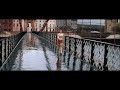 O Jaane Jigar Yeh Hai Jalwa Mp4
