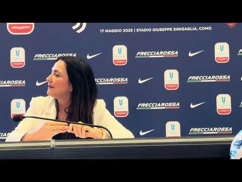 Generico luglio 2022