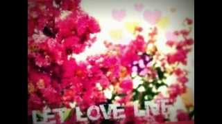 Tarrus Riley feat. Duane Stephenson - Let Love Live