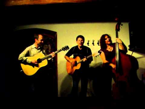 Černá dáma -foto 2010 037.MOV