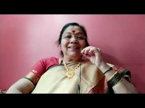 04) Mane Mane Sangeetha - Episode 03