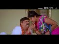 MEHANDI LAGA KE RAKHNA CAMADI Mp4