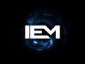 Delta Heavy - Ghost (Infuze Remix) 