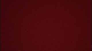 ゆっくり玲音チャンネル！雑談LIVE