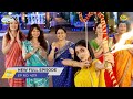FULL EPISODE 4219 Danav Dahan In Gokuldham Taarak Mehta Ka Ooltah Chashmah तारक मेहत