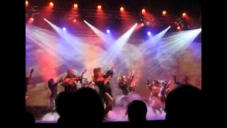 What is a Seeker Sensitive Church?