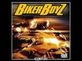 biker boyz ost - King in me