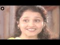 Chakravakam 2 Part 14 Sravanthi Doughter Reveels