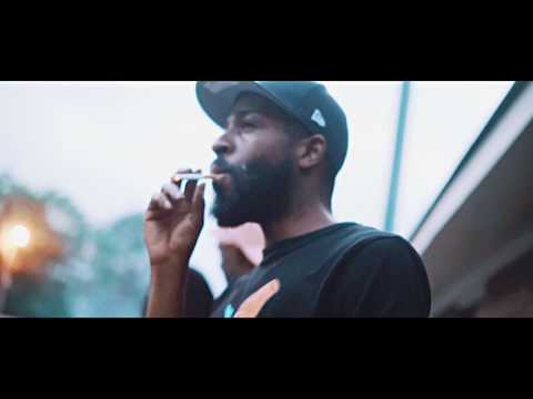 Vonn - Rugga(Music Video)(Shot By: @unoskiTV )