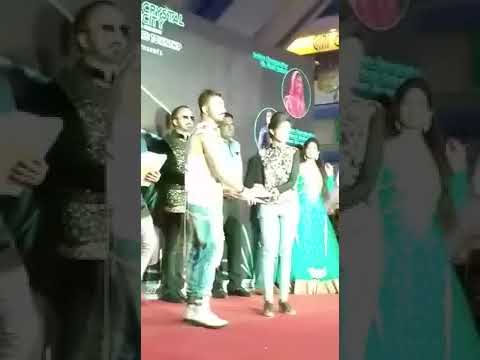 jayrajsinh parmar Jayraj