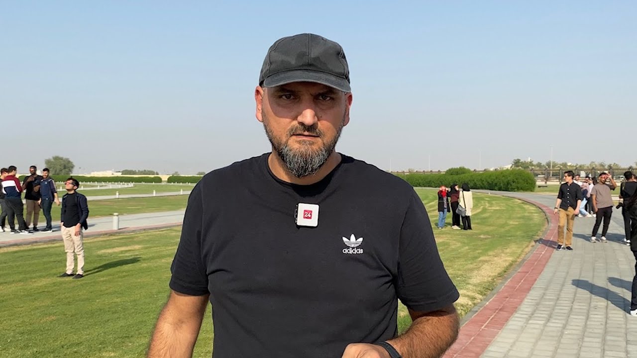 صورة بعنوان: Youtube Image