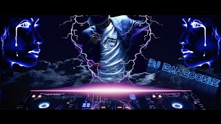 The beginning - Dj Bamboozle