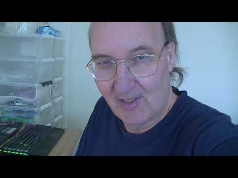 MongoTV_13300 - Del 9 - JORDEN BLIVER EN STOR TØR ØRKEN - Taklamakan Ørken