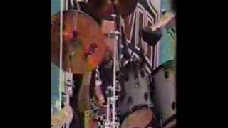 Say You Love Me 1993 Superbowl