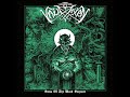 Valhexen Sons Of The Black Serpent Full Album