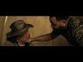 Kevin Gates - Money Long