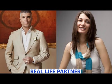 Ozcan Deniz Vs Oznur Kula | Networth | Lifestyle Comparison 2023 |
