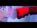 Evangelion 1 11 2 22 3 33   Shinji vs Asuka 【MAD】