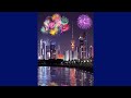 No Copyright Chill Music | Jay Jay Johanson - New Year's Eve 🎵 [HD]