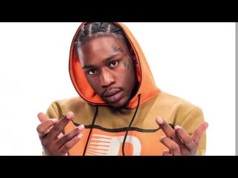 Benji Kellz-MAMA (OFFICIAL AUDIO)