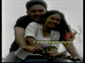Iklan Drama Indonesia Rembulan Yang Terenggut TPI 2002