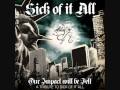 Madball - Give Respect (Sick Of It All cover)