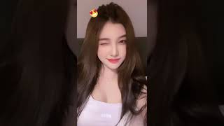 Cute girl #shorts #video #tiktok #beautiful #best #asia