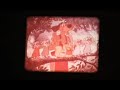Disney S Robin Hood 2007 Reissue TV Spot The IMAX Experience