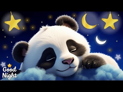 Relax In No Time video