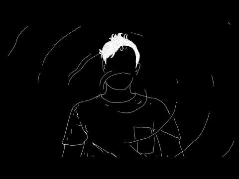 Homing - Yoke Lore