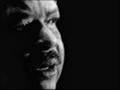 Tim Maia - Sossego 