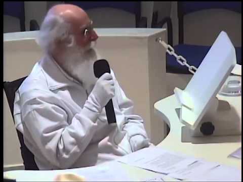 Tertúlia 1225 - Impossibilidade cognitiva (Autocogniciologia) | #Conscienciologia