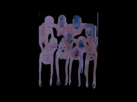 *FREE* Dark Nirvana x XXXTentacion Grunge + Grungewave Rock Type Beat - "Night Crawler" || + anticøn