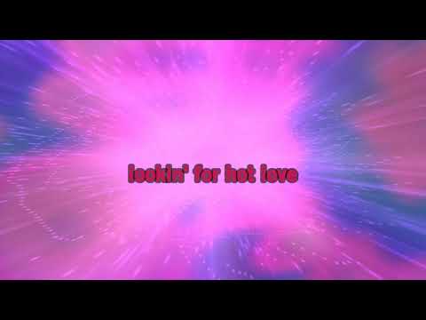 Hot Stuff - Donna Summer | Karaoke Version | KaraFun