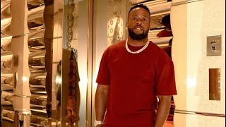 Yo Gotti - Crypto [Music Video]