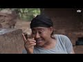 Nneoma The Pregnant Virgin And The Mysterious Woman - Nigerian Movies 2025
